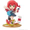 Bushiroad Creative PalVerse Pale. BOCCHI THE ROCK! Figura Di Ikuyo Kita GIAPPONE