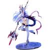 Astrum Design Epic Seven Luna New Moon Figurina 1/7 PVC ABS JAPAN OFFICIAL