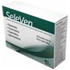 D.B.S. FARMA ITALIA SRL Seleven 20 Bustine