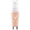 VICHY Liftactiv Flexiteint 15 30 Ml