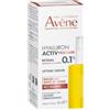 AVENE (PIERRE FABRE IT. SPA) Eau Thermale Avene Hyaluron Activ Procedure Siero Lifting 30 ml