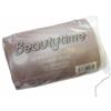 BEAUTYTIME INTERNATIONAL SRL Dischetti levatrucco maxi cotone 50 pezzi