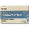 UNIFARCO SpA LFP PROSTACOMPLEX 30CPS