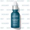 MEDSPA Srl MIAMO MULTI PEPT 20% SER 30ML