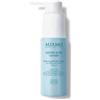 MEDSPA Srl MIAMO MINI SIZE GENT ROS 50ML