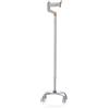 MORETTI SpA Quadripode Regolabile H Base Stretta MORETTI®