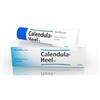 GUNA SpA Calendula-Hell S Crema 50g