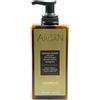 HARBOR SpA Phytorelax Olio Di Argan Crema Corpo 250ml