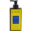 HARBOR SpA Phytorelax Burro Di Karitè Latte Corpo Idratante 250ml