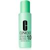 CLINIQUE div. ESTEE LAUDER Srl CQ CLARIFYING LOTION 1.0 T.I 200 M