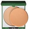 CLINIQUE div. ESTEE LAUDER Srl Superpowder Double Face Makeup 07 Clinique 10g