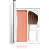 CLINIQUE div. ESTEE LAUDER Srl Blushing Blush™ Powder Blush 102 Innocent Peach Clinique 6g
