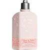 L'OCCITANE ITALIA Srl L OCCITANE FIORI CILIE.L/CORPO 250