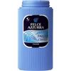 Talco Classico Felce Azzurra 500g