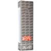 DR.LAIN Olio All'Artiglio Del Diavolo 50ml
