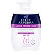 Ultra Protezione Detergente Intimo FELCE AZZURRA 250ml