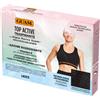 LACOTE Srl Top Active Guam Taglia XS/S