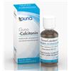 GUNA SpA Guna-Calcitonin Guna 30ml