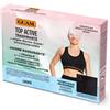 LACOTE Srl Top Active Guam® 1 Pezzo