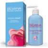 LABORATORIO SILVANA Srl Silvana Bagno Doccia Coccole 500ml