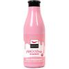 SELECTIVA SpA AQUOLINA BAGNO SCH FRA 500ML