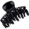 BEAUTYTIME INTERNATIONAL Srl Pinza Cactus Piccola Beautytime 1 Pezzo