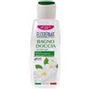 MINI ELODERMA B/S M/BIANCO 100