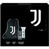 JUVENTUS KIT SACCA P/SCARPE