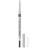 CLINIQUE div. ESTEE LAUDER Srl Estee Lauder Quickliner Brows 04, Matita Sopracciglia Deep Brown