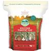 OXBOW ANIMAL HEALTH Fieno Western Timothy Hay Oxbow 425g