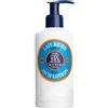 L'OCCITANE ITALIA Srl Latte Corpo Ultra Riche Karitè L'Occitane En Provence 250ml