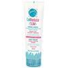 FARMADERBE Srl Cell Reduce SLIM Crema Corpo 250ml