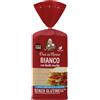 GAIA Srl Pan Del Nonno Bianco Inglese 300g Promo