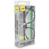 T TEX Srl HARRYVEDERCI 2X1 NE-TRASP+1,00