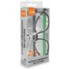 T TEX Srl HARRYVEDERCI 2X1 NE-TRASP+2,50