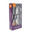 T TEX Srl HARRYVEDERCI 2X1 NE-VI +2,50