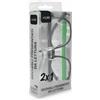 T TEX Srl HARRYVEDERCI 2X1 NE-TRASP+3,00