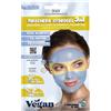 T TEX Srl 2EASY HYDROGEL MASK IDRAT BLU