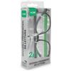 T TEX Srl HARRYVEDERCI 2X1 NE-TRASP+2,00