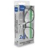 T TEX Srl HARRYVEDERCI 2X1 NE-TRASP+1,50