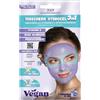 T TEX Srl 2EASY HYDROGEL MASK TONIF VI
