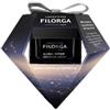 LABORATOIRES FILORGA C.ITALIA FILORGA XMAS 26 GLOBAL ADV15ML
