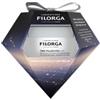 LABORATOIRES FILORGA C.ITALIA FILORGA XMAS 26 TIME FILL 5XP