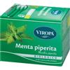 VIROPA IMPORT Srl VIROPA MENTA PIPERITA BIO 15B