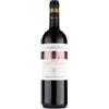 Marco Felluga Cabernet Sauvignon Collio "Marnasco" Doc - 750 ML