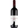 Colterenzio Lago di Caldaro classico superiore Doc - 750 ML