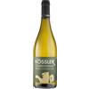 Cantina San Paolo Kossler Chardonnay Doc - 750 ML