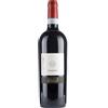 Tre Secoli Albarossa Piemonte Doc - 750 ML