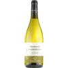 Vinchio & Vaglio Serra Piemonte Chardonnay "Le Masche" Doc - 750 ML