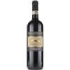 Agricoltori del Geografico Brunello di Montalcino Docg - 750 ML